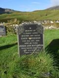 image of grave number 636550